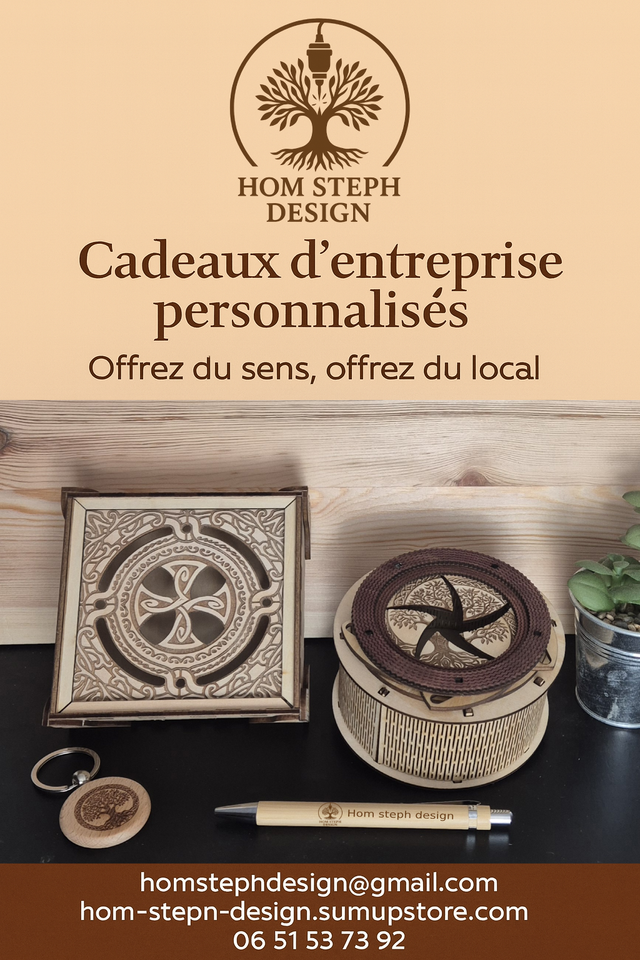 Entreprise et Comité d'entreprise, Mairie