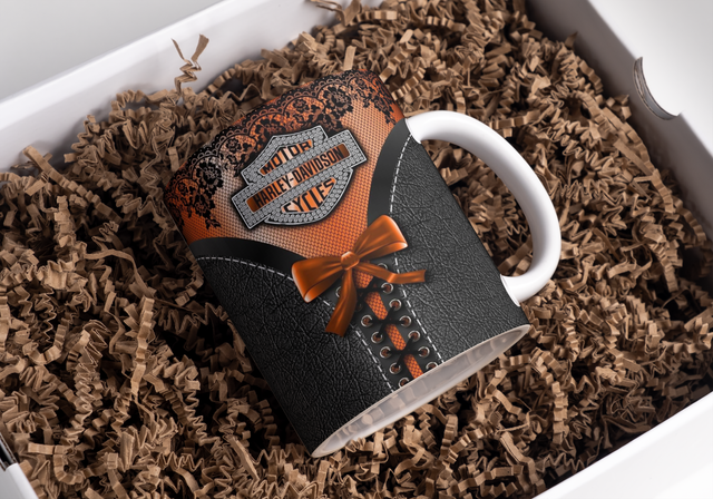 Mugs HD